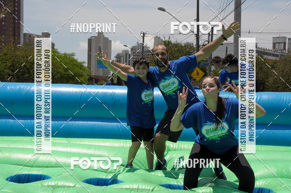 Compra tus fotos del eventoCorrida Insana 2019 - Curitiba En Fotop