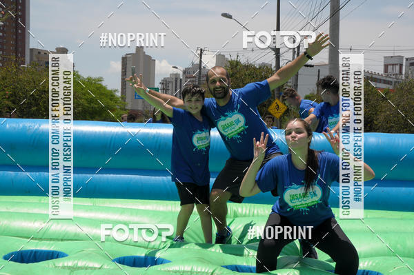Compra tus fotos del eventoCorrida Insana 2019 - Curitiba En Fotop