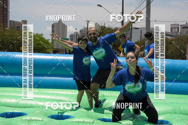 Compra tus fotos del eventoCorrida Insana 2019 - Curitiba En Fotop