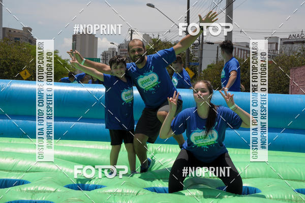 Compra tus fotos del eventoCorrida Insana 2019 - Curitiba En Fotop
