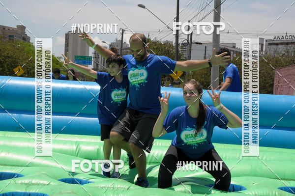 Compra tus fotos del eventoCorrida Insana 2019 - Curitiba En Fotop