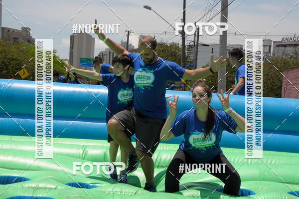 Compra tus fotos del eventoCorrida Insana 2019 - Curitiba En Fotop