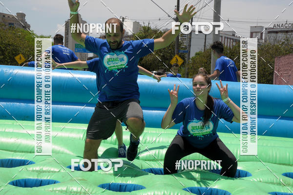 Buy your photos of the eventCorrida Insana 2019 - Curitiba on Fotop