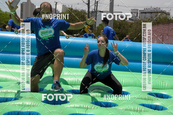 Buy your photos of the eventCorrida Insana 2019 - Curitiba on Fotop