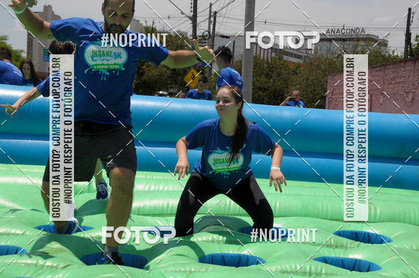 Buy your photos of the eventCorrida Insana 2019 - Curitiba on Fotop