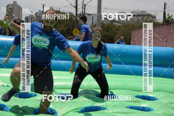 Buy your photos of the eventCorrida Insana 2019 - Curitiba on Fotop
