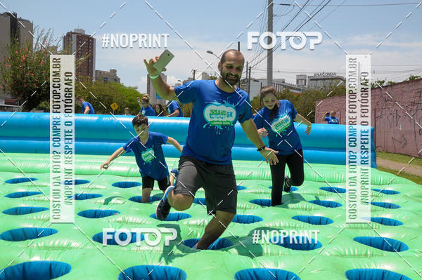 Buy your photos of the eventCorrida Insana 2019 - Curitiba on Fotop