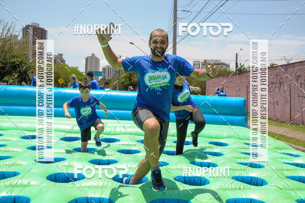 Buy your photos of the eventCorrida Insana 2019 - Curitiba on Fotop