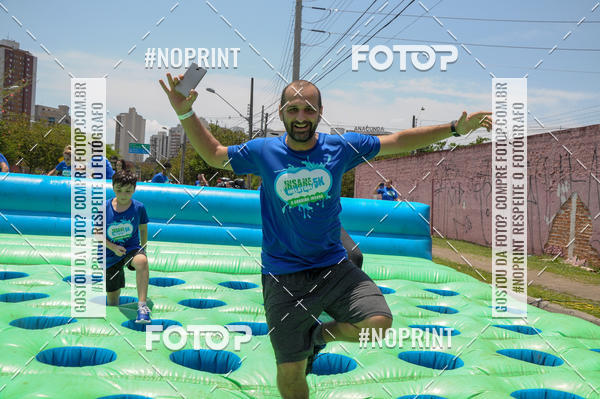 Buy your photos of the eventCorrida Insana 2019 - Curitiba on Fotop