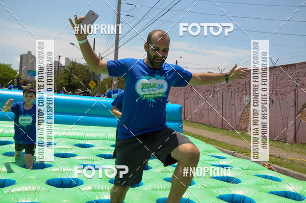 Buy your photos of the eventCorrida Insana 2019 - Curitiba on Fotop