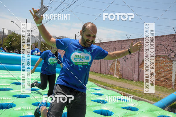 Buy your photos of the eventCorrida Insana 2019 - Curitiba on Fotop