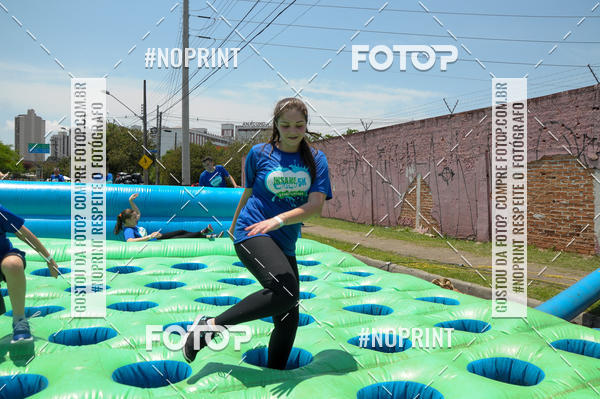 Achetez vos photos de l'vnementCorrida Insana 2019 - Curitiba sur Fotop
