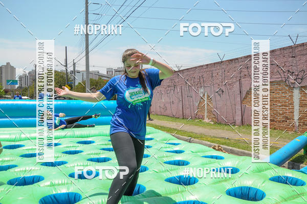 Achetez vos photos de l'vnementCorrida Insana 2019 - Curitiba sur Fotop
