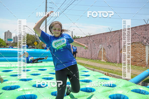Compre as suas fotos do eventoCorrida Insana 2019 - Curitiba no Fotop