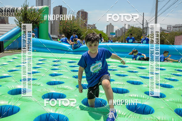 Achetez vos photos de l'vnementCorrida Insana 2019 - Curitiba sur Fotop