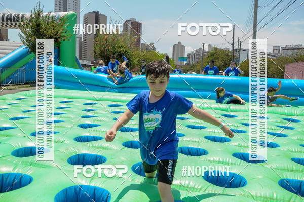 Achetez vos photos de l'vnementCorrida Insana 2019 - Curitiba sur Fotop