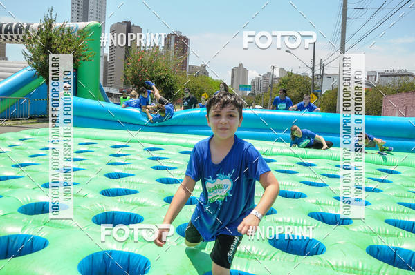 Achetez vos photos de l'vnementCorrida Insana 2019 - Curitiba sur Fotop