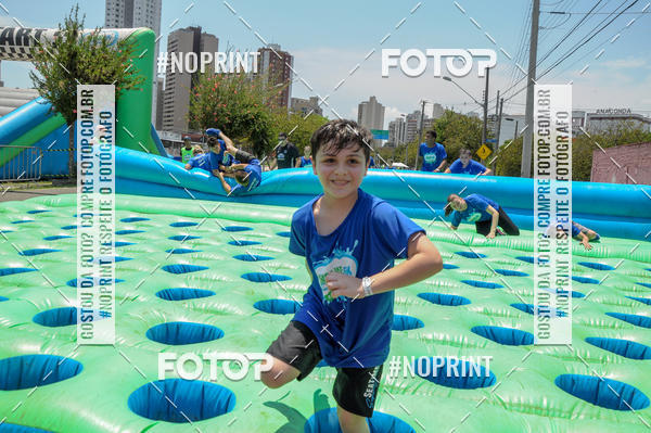 Buy your photos of the eventCorrida Insana 2019 - Curitiba on Fotop