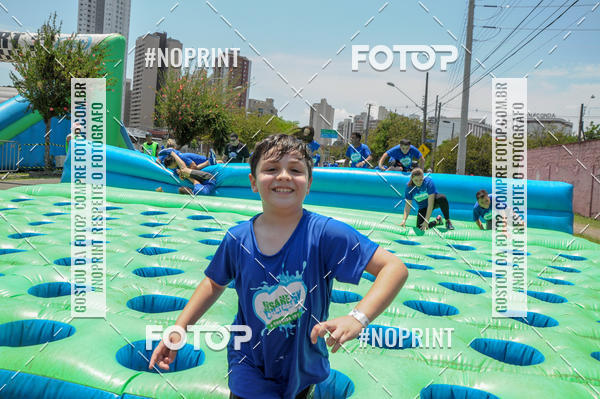Buy your photos of the eventCorrida Insana 2019 - Curitiba on Fotop