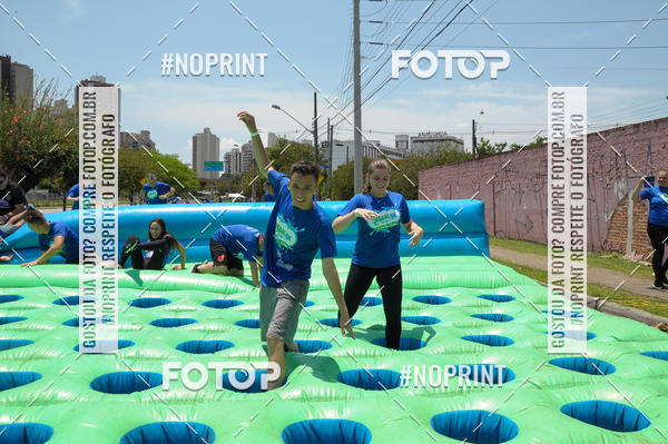 Buy your photos of the eventCorrida Insana 2019 - Curitiba on Fotop