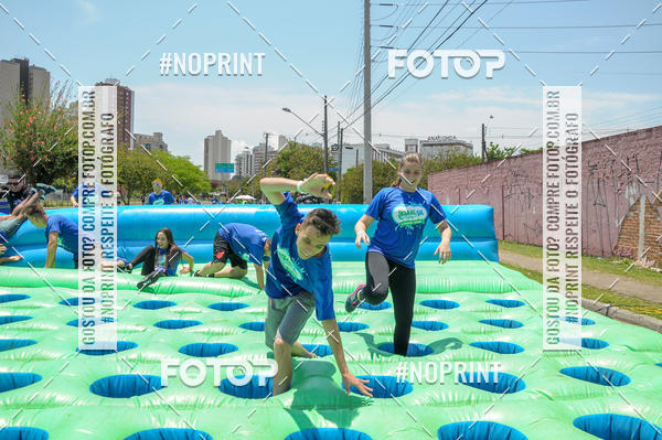 Buy your photos of the eventCorrida Insana 2019 - Curitiba on Fotop