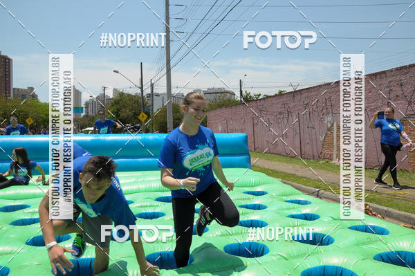 Buy your photos of the eventCorrida Insana 2019 - Curitiba on Fotop