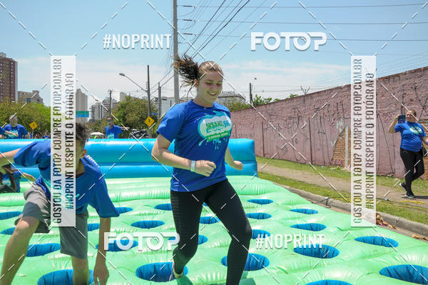 Buy your photos of the eventCorrida Insana 2019 - Curitiba on Fotop
