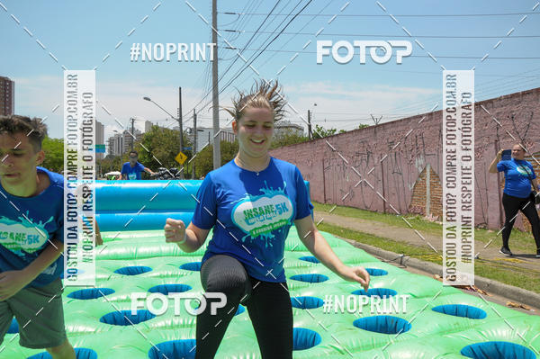 Buy your photos of the eventCorrida Insana 2019 - Curitiba on Fotop