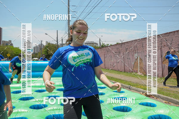 Buy your photos of the eventCorrida Insana 2019 - Curitiba on Fotop