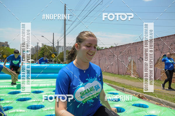 Compre as suas fotos do eventoCorrida Insana 2019 - Curitiba no Fotop