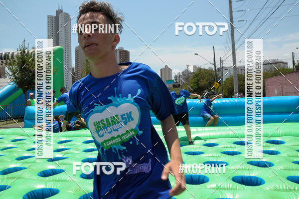 Compre as suas fotos do eventoCorrida Insana 2019 - Curitiba no Fotop