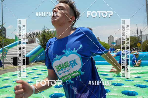 Achetez vos photos de l'vnementCorrida Insana 2019 - Curitiba sur Fotop
