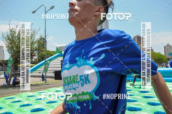 Compre as suas fotos do eventoCorrida Insana 2019 - Curitiba no Fotop