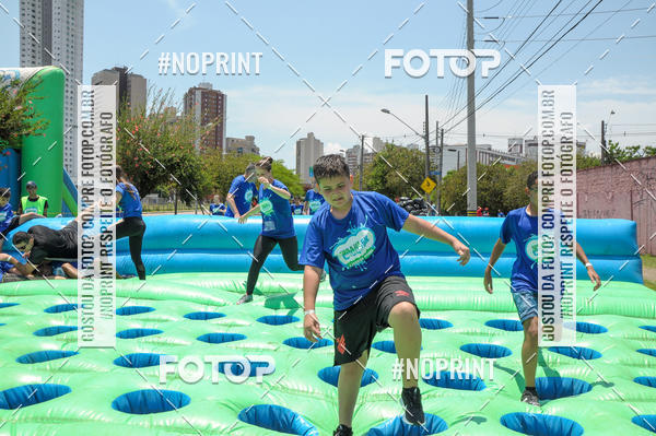 Achetez vos photos de l'vnementCorrida Insana 2019 - Curitiba sur Fotop