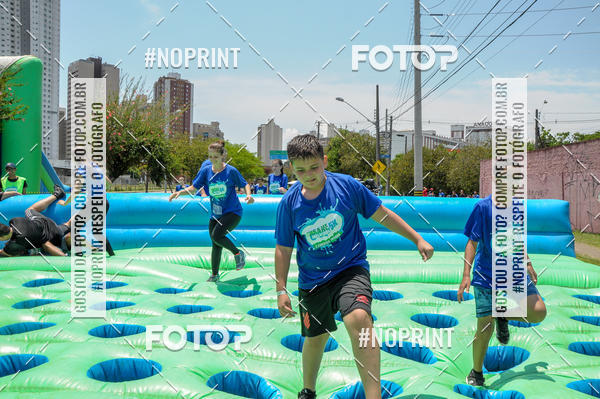 Achetez vos photos de l'vnementCorrida Insana 2019 - Curitiba sur Fotop
