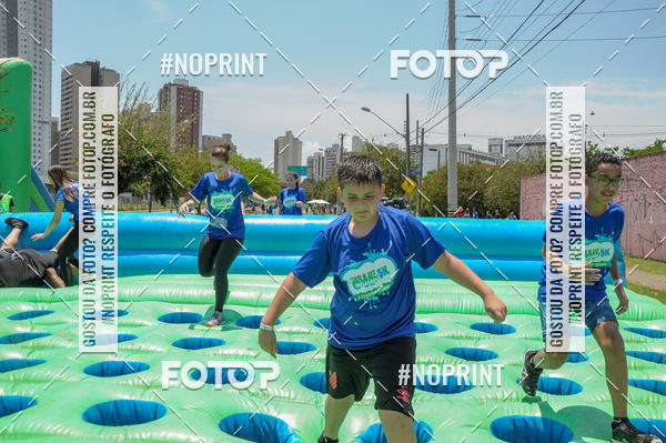 Achetez vos photos de l'vnementCorrida Insana 2019 - Curitiba sur Fotop