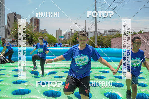 Compre as suas fotos do eventoCorrida Insana 2019 - Curitiba no Fotop