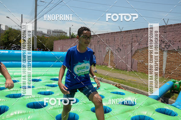 Achetez vos photos de l'vnementCorrida Insana 2019 - Curitiba sur Fotop
