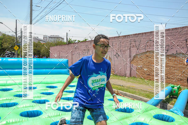 Achetez vos photos de l'vnementCorrida Insana 2019 - Curitiba sur Fotop