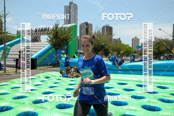 Compre as suas fotos do eventoCorrida Insana 2019 - Curitiba no Fotop
