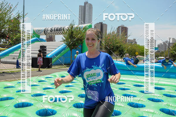 Compre as suas fotos do eventoCorrida Insana 2019 - Curitiba no Fotop