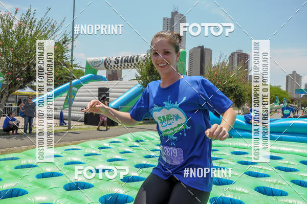 Compre as suas fotos do eventoCorrida Insana 2019 - Curitiba no Fotop