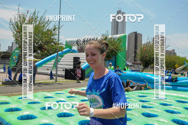 Compre as suas fotos do eventoCorrida Insana 2019 - Curitiba no Fotop
