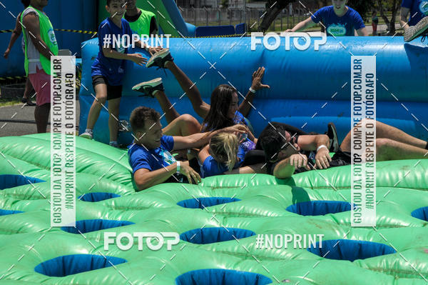 Compre as suas fotos do eventoCorrida Insana 2019 - Curitiba no Fotop