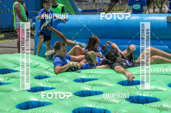 Compre as suas fotos do eventoCorrida Insana 2019 - Curitiba no Fotop