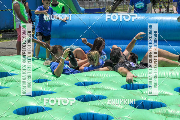 Compre as suas fotos do eventoCorrida Insana 2019 - Curitiba no Fotop