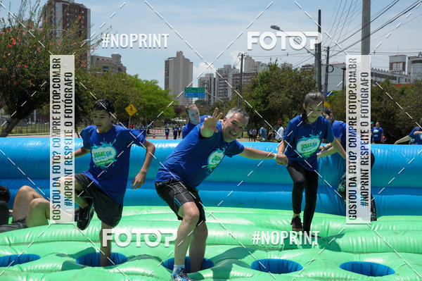 Buy your photos of the eventCorrida Insana 2019 - Curitiba on Fotop