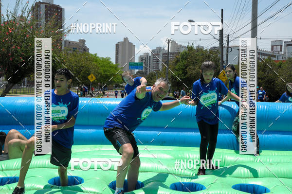 Buy your photos of the eventCorrida Insana 2019 - Curitiba on Fotop
