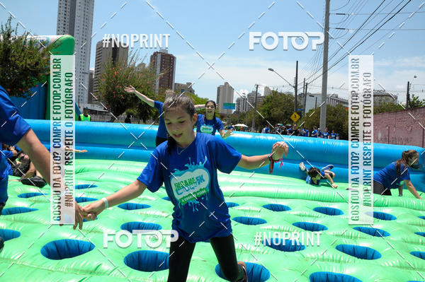 Compra tus fotos del eventoCorrida Insana 2019 - Curitiba En Fotop