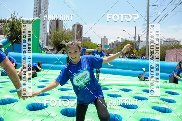 Compra tus fotos del eventoCorrida Insana 2019 - Curitiba En Fotop